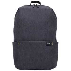 Xiaomi Mi Casual Daypack Black EU ZJB4143GL