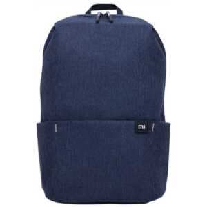 Xiaomi Mi Casual Daypack Dark Blue EU ZJB4144GL