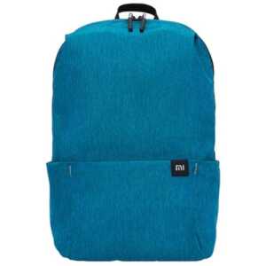 Xiaomi Mi Casual Daypack Bright Blue EU ZJB4145GL