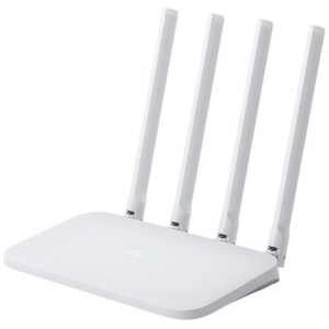 Xiaomi Mi Router 4C White EU DVB4231GL