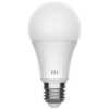 Xiaomi Mi LED Smart Bulb (Warm White) EU GPX4026GL