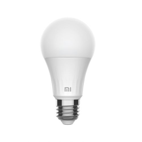 Xiaomi Mi LED Smart Bulb (Warm White) EU GPX4026GL