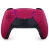 Sony PS5 Dualsense V2s Wireless Controller (OEM) Cosmic Red EU