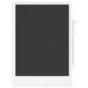 Xiaomi Mi LCD Writing Tablet 13.5 inch White EU BHR4245GL