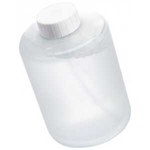 Xiaomi Mi Automatic Foaming Hand Soap Refiller X Simpleway White EU BHR4559GL