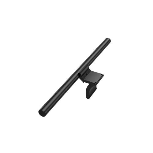 Xiaomi Mi LED Computer Monitor Light Bar Black EU BHR4838GL - Image 3