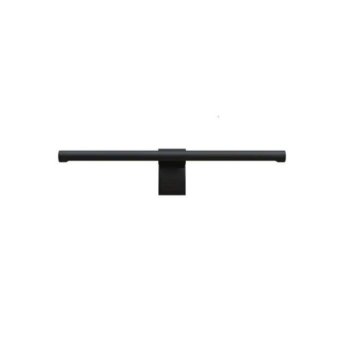 Xiaomi Mi LED Computer Monitor Light Bar Black EU BHR4838GL - Image 2