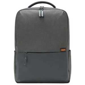 Xiaomi Mi Commuter Backpack Dark gray EU BHR4903GL