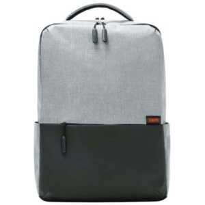 Xiaomi Mi Commuter Backpack Light gray EU BHR4904GL