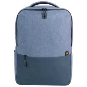 Xiaomi Mi Commuter Backpack Light Blue EU BHR4905GL