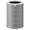 Xiaomi Smart Air Purifier 4 Filter Gray EU BHR5120GL