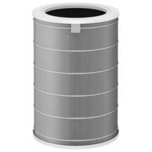 Xiaomi Smart Air Purifier 4 Filter Gray EU BHR5120GL