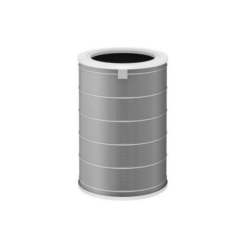 Xiaomi Smart Air Purifier 4 Filter Gray EU BHR5120GL