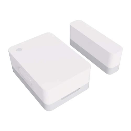 Xiaomi Mi Window and Door Sensor 2 White EU BHR5154GL - Image 3