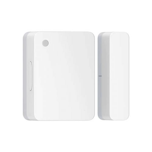 Xiaomi Mi Window and Door Sensor 2 White EU BHR5154GL - Image 2