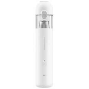 Xiaomi Vacuum Cleaner Mi Mini White EU BHR5156EU
