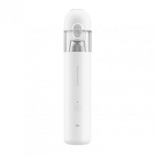 Xiaomi Vacuum Cleaner Mi Mini White EU BHR5156EU