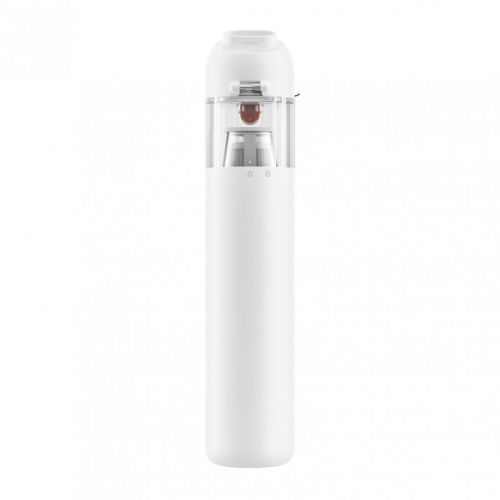 Xiaomi Vacuum Cleaner Mi Mini White EU BHR5156EU - Image 3