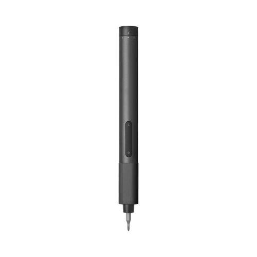 Xiaomi Mi X Precision Screwdriver Kit 24-in-1 Electric Dark Gray EU BHR5474GL - Image 3