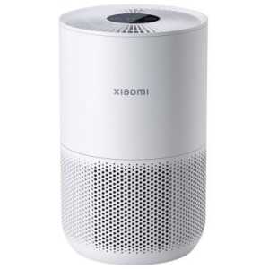 Xiaomi Mi Air Purifier 4 Compact White EU BHR5860EU