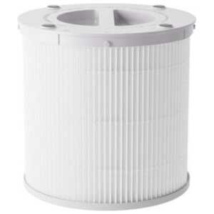 Xiaomi Mi Air Purifier 4 Compact Filter EU BHR5861GL
