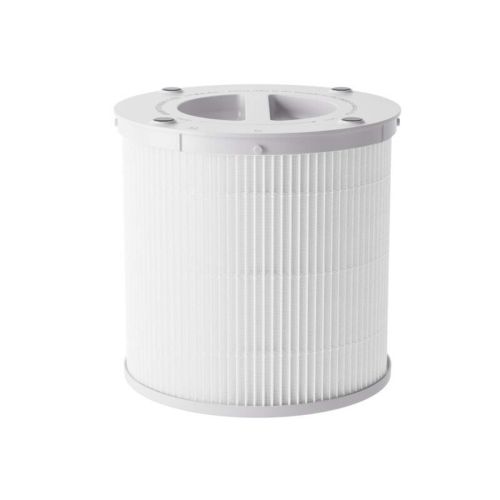Xiaomi Mi Air Purifier 4 Compact Filter EU BHR5861GL