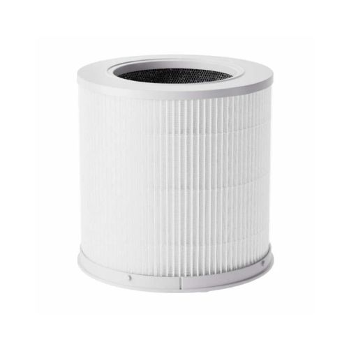Xiaomi Mi Air Purifier 4 Compact Filter EU BHR5861GL - Image 3