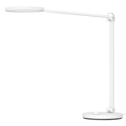 Xiaomi Mi LED Desk Lamp Pro White EU BHR5968EU - Image 3