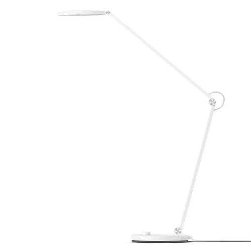 Xiaomi Mi LED Desk Lamp Pro White EU BHR5968EU - Image 2