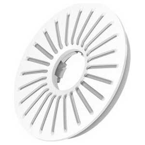 Xiaomi Mi Smart Pet Food Feeder Desiccant Cartridge EU BHR6144GL