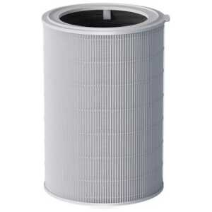 Xiaomi Smart Air Purifier Elite Filter White EU BHR6358GL - ONLY BOX DAMAGE