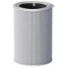 Xiaomi Smart Air Purifier Elite Filter White EU BHR6358GL