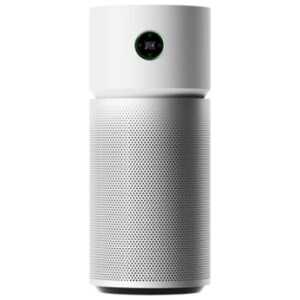 Xiaomi Mi Air Purifier Elite EU BHR6359EU