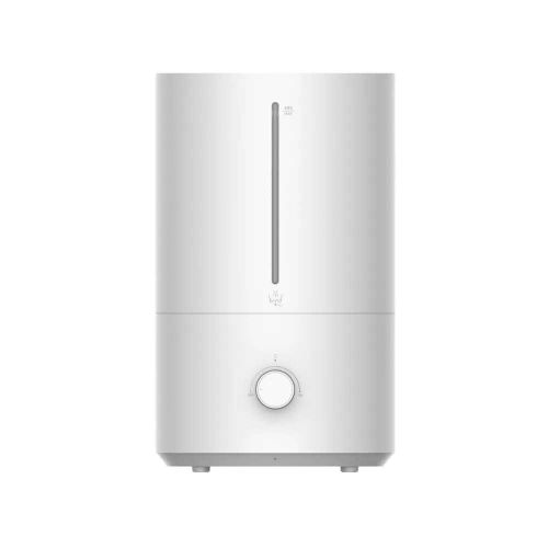 Xiaomi Mi Humidifier 2 Lite White EU BHR6605EU - Image 2