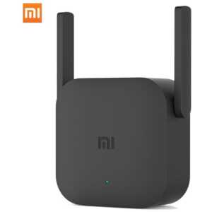Xiaomi Mi Wi-Fi Range Extender Pro EU DVB4352GL