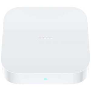 Xiaomi Mi Smart Home Hub 2 White EU BHR6765GL