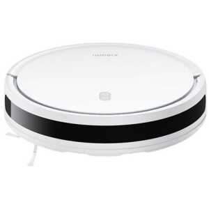 Xiaomi Vacuum Cleaner Mi Robot E10 White EU BHR6783EU