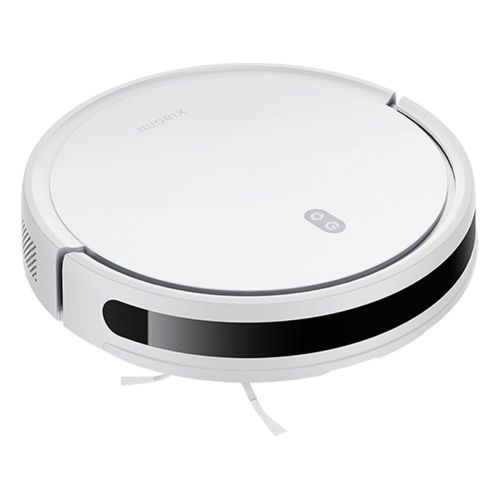 Xiaomi Vacuum Cleaner Mi Robot E10 White EU BHR6783EU - Image 3