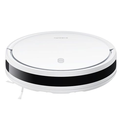 Xiaomi Vacuum Cleaner Mi Robot E10 White EU BHR6783EU - Image 2