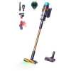 Dyson Gen5detect Absolute Cordless Vacuum Cleaner Prussian Blue/ Copper) EU 447002-01 - ONLY BOX DAMAGE