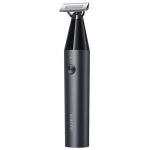 Xiaomi Mi Uniblade Trimmer Black EU BHR7052EU