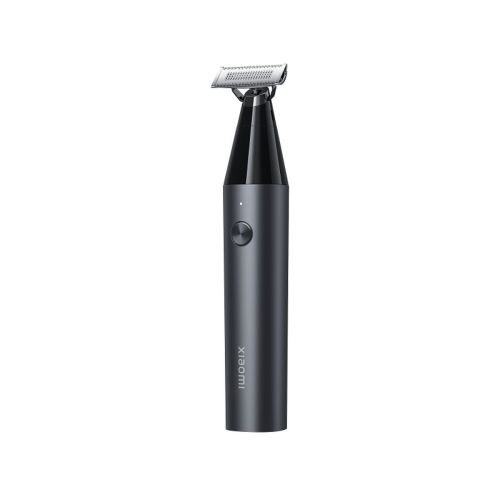 Xiaomi Mi Uniblade Trimmer Black EU BHR7052EU