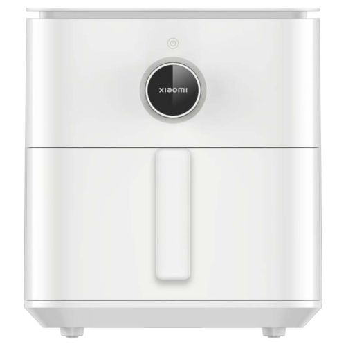 Xiaomi Mi Smart Air Fryer 6.5L White EU BHR7358EU