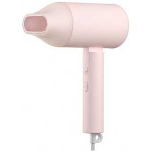 Xiaomi Mi Compact Hair Dryer H101 Pink EU BHR7474EU