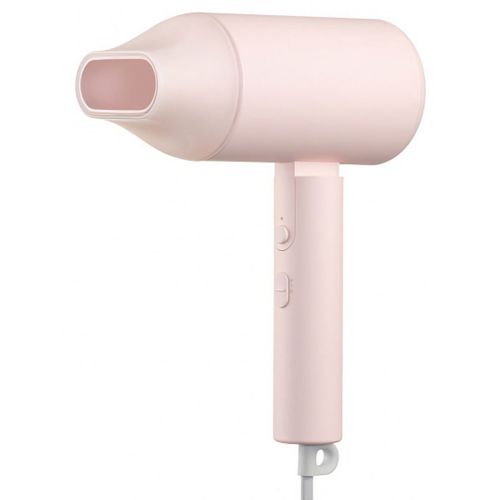 Xiaomi Mi Compact Hair Dryer H101 Pink EU BHR7474EU