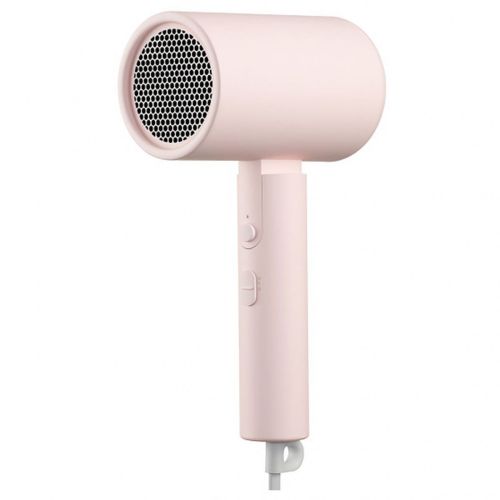Xiaomi Mi Compact Hair Dryer H101 Pink EU BHR7474EU - Image 3