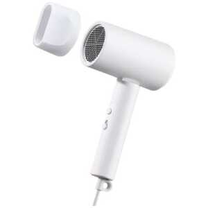 Xiaomi Mi Compact Hair Dryer H101 White EU BHR7475EU