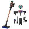 Dyson V16 Piston Animal Submarine Cordless Vacuum Cleaner Matte Black/ Copper EU 492969-01