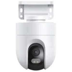 Xiaomi Outdoor Camera CW400 White EU BHR7624GL