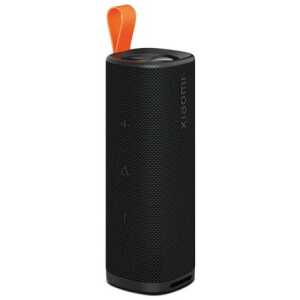 Xiaomi Sound Outdoor 30W Portable Bluetooth Speaker Black EU QBH4261GL